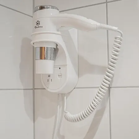 Perlyna * ורחובינה